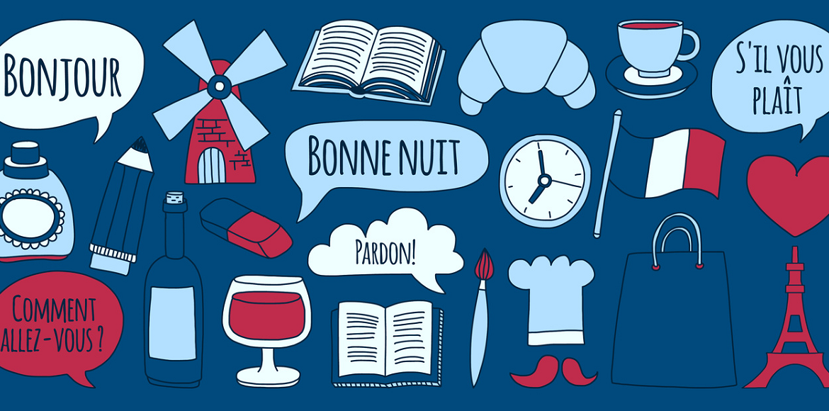 Quelle identité linguistique dans une France plurilingue et pluriculturelle ?