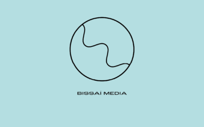 Origines devient Bissai Media
