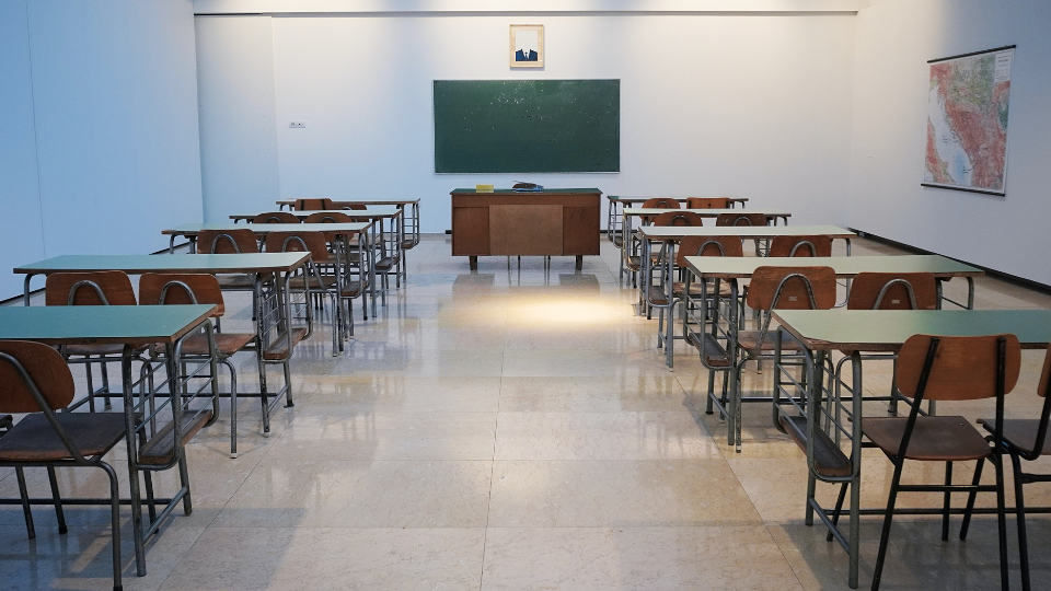 7 Lingala Lessons