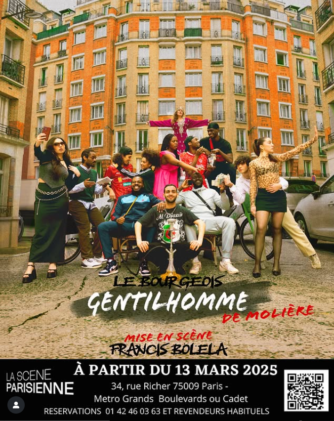 Capture d’écran 2025-06-25 182756