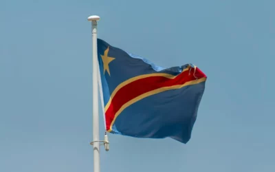 Mais, que se passe t’il vraiment à l’Est du Congo ?