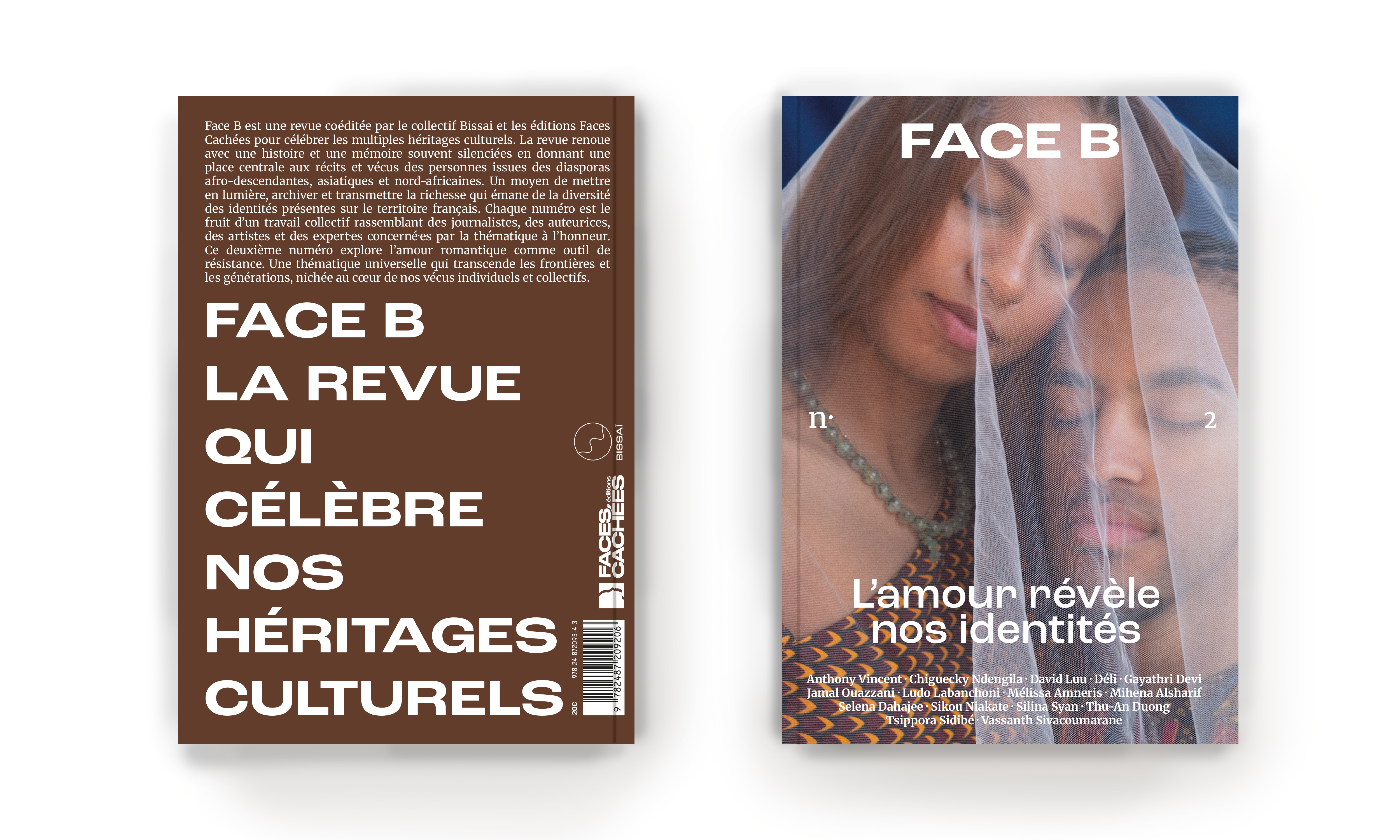 COVER FACE B 2 MOCK UP VF