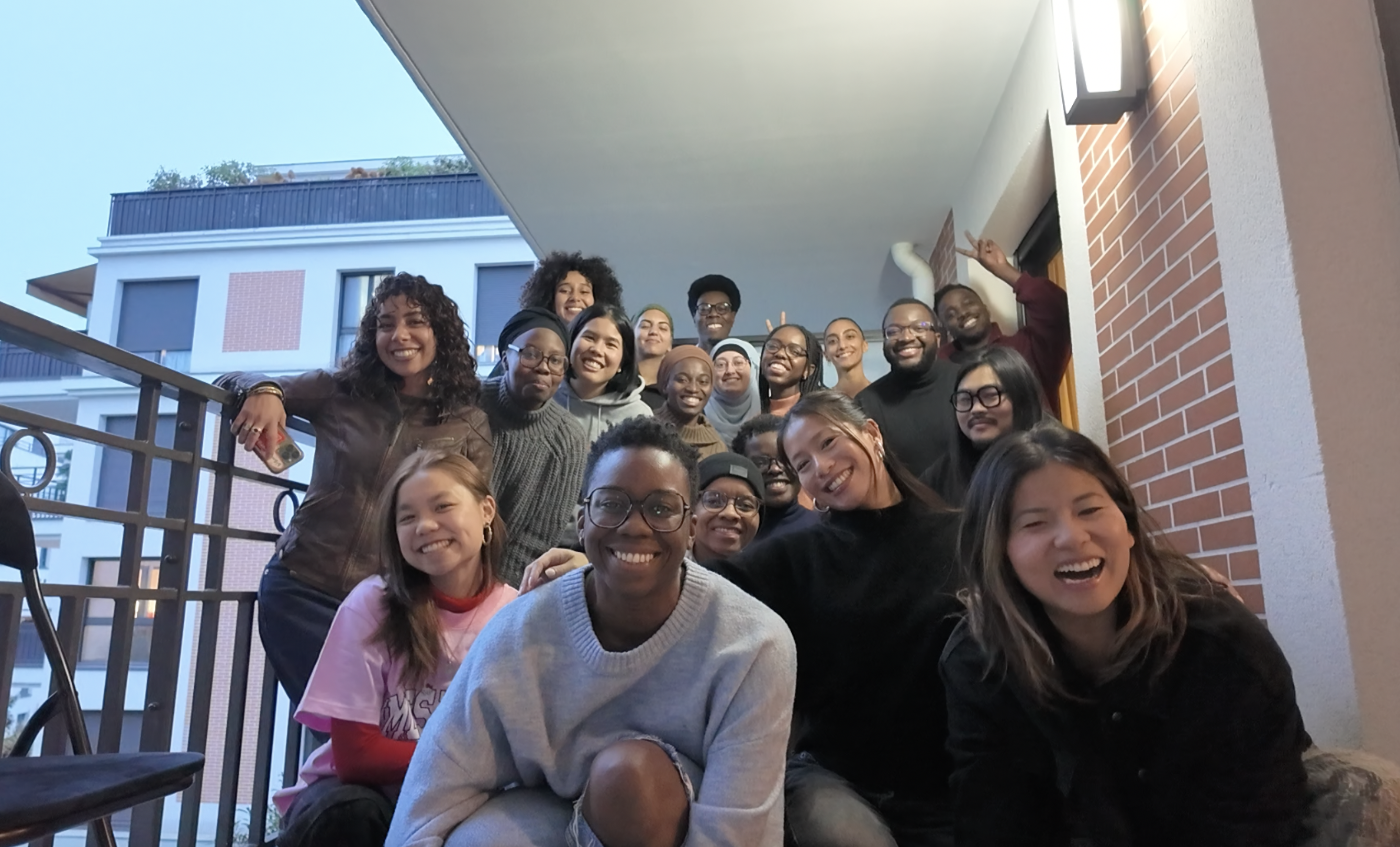 Capture d’écran 2025-10-20 à 23.16.02