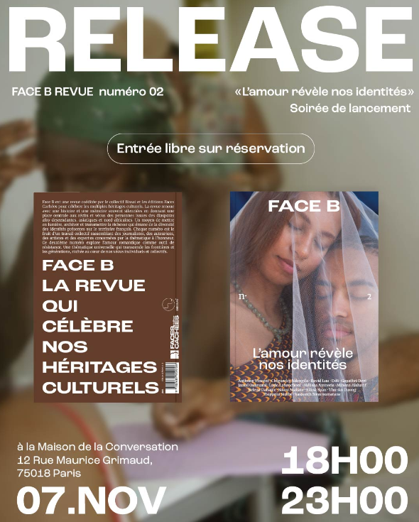 Capture d'écran 2025-10-28 202001